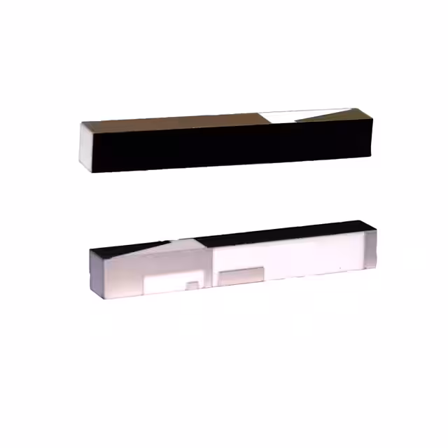 ACR3705LZ Abracon LLC  Antennes RF